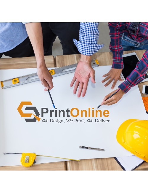 On-Site Services