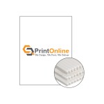 Polycarbonate Printing