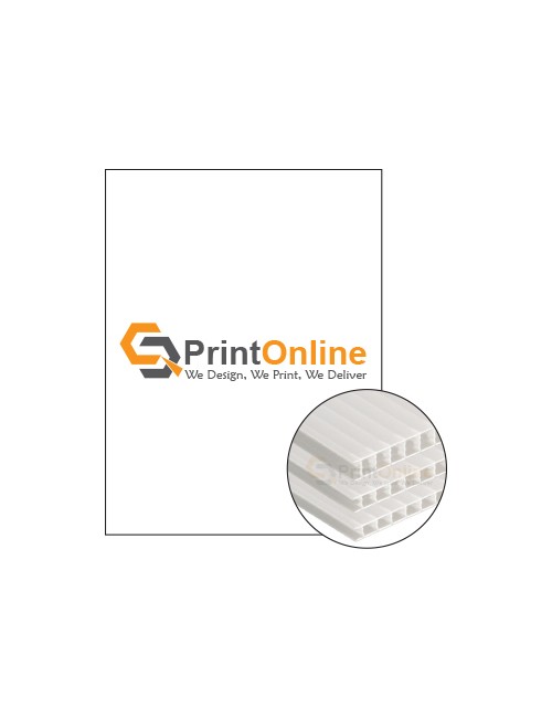Polycarbonate Printing Polycarbonate Printing