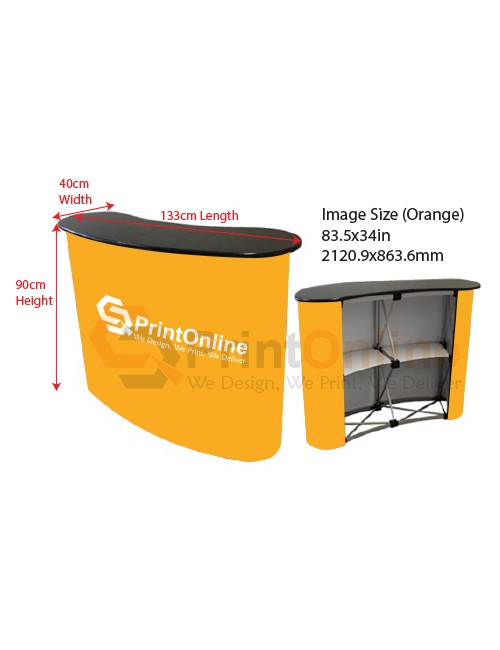 Pop Up Table Pop Up Table