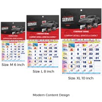 Racing Horse Calendar Modern Racing Horse Calendar Modern