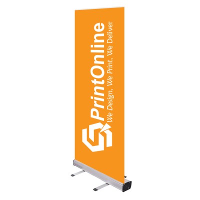 Iron Roll Up Bunting Iron Roll Up Bunting