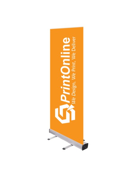 Iron Roll Up Bunting Iron Roll Up Bunting