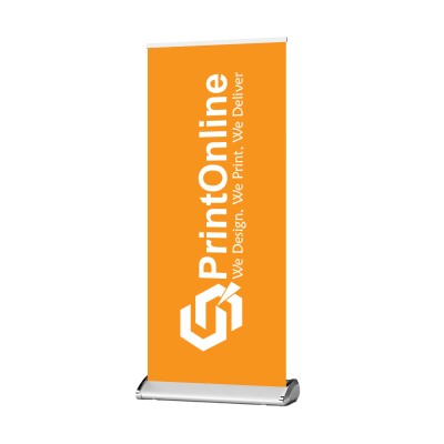 Roll Up Bunting Luxury Roll Up Bunting Luxury