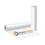 Sticker Printing