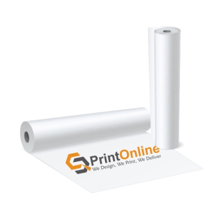 Sticker Printing Custom Size