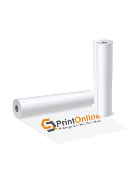 Sticker Printing Custom Size