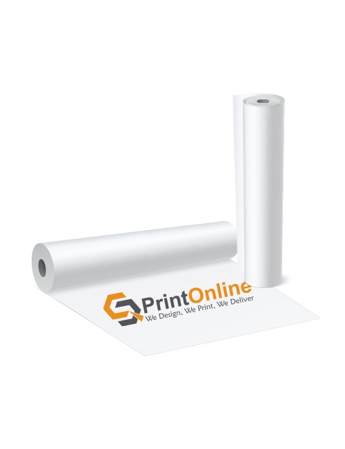 Sticker Printing Custom Size Sticker Printing Custom Size