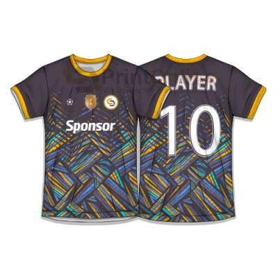 Sublimation Shirt Round Neck Short Sleeve Sublimation Shirt Round Neck Short Sleeve