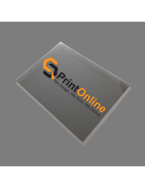 Acrylic Sheet Printing Acrylic Sheet Printing